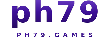 ph79 logo