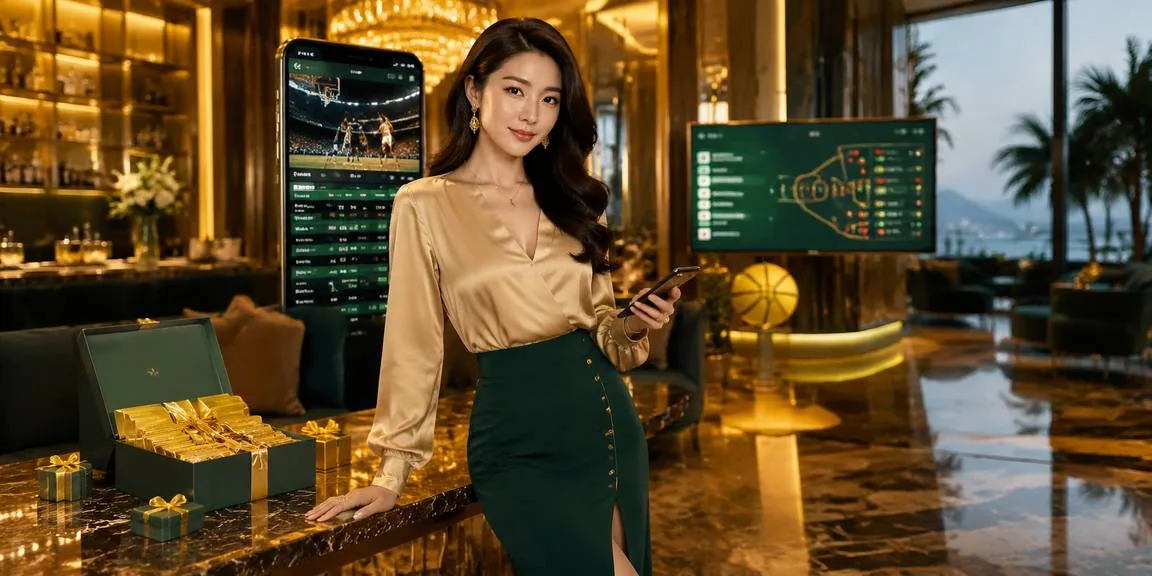 ph79 Xác minh tài khoản ph79