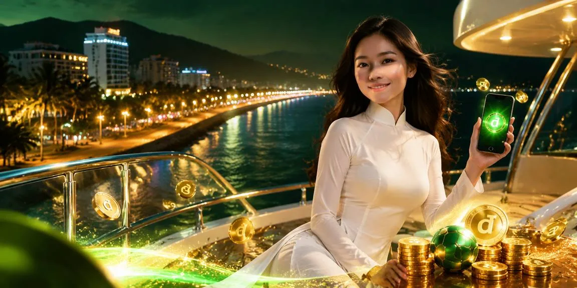 ph79 Việt Nam Sảnh casino