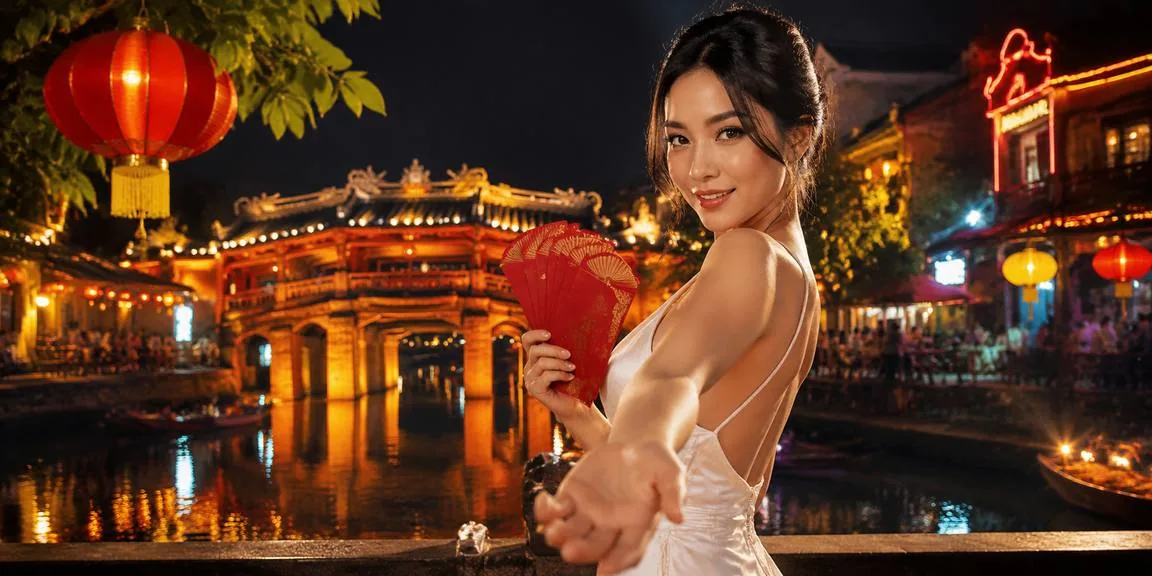 ph79 Rồng Đỏ Megaways
