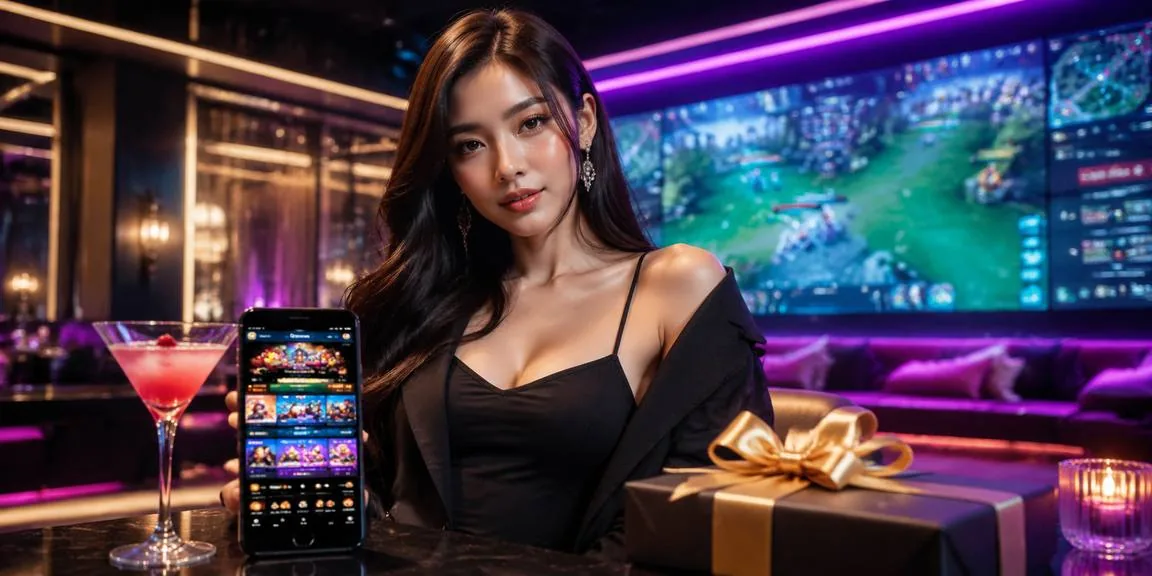 ph79 Điều khoản dùng tài khoản ph79 nói gì với bạn
