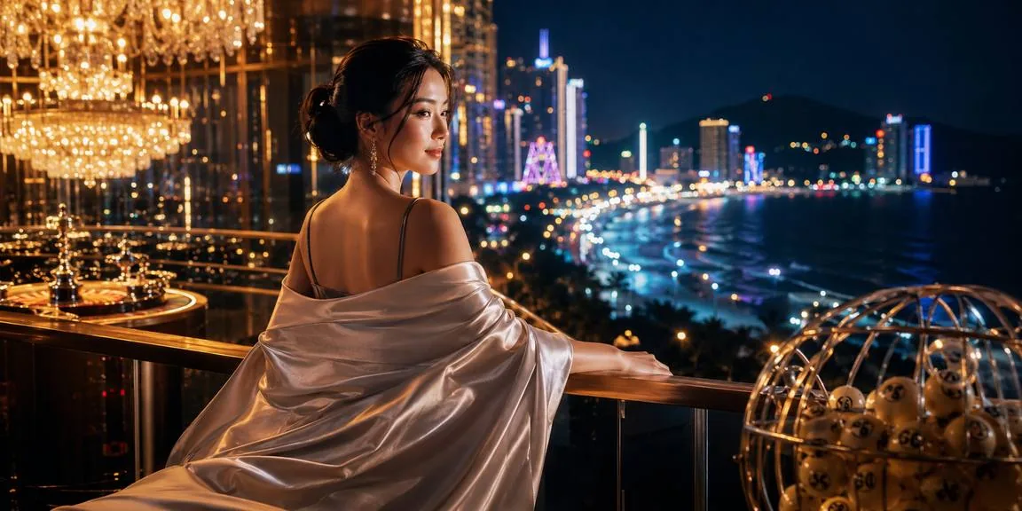 ph79 ph79 app — vào sảnh cược mọi lúc trên điện thoại