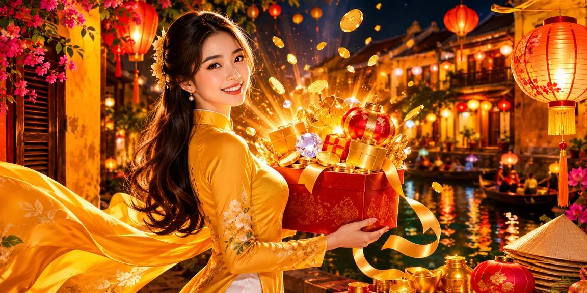 ph79 Nạp tiền vào ph79
